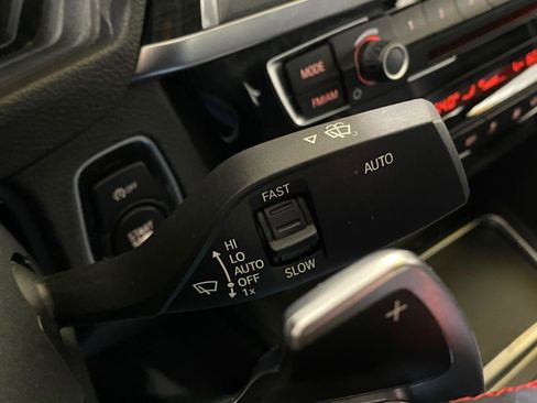 Used 2019 BMW 430i Gran Coupe xDrive w/ Convenience Package image 18