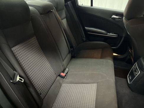 Used 2023 Dodge Charger GT image 26