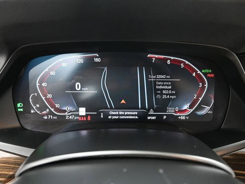 Used 2020 BMW X5 xDrive40i w/ Convenience Package image 14