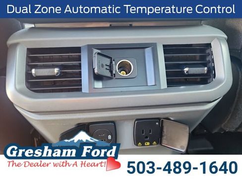 Certified 2021 Ford F150 XLT w/ Equipment Group 302A High AWD/4WD image 11