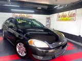 Used 2011 Chevrolet Impala LT w/ Luxury Edition Package image 2