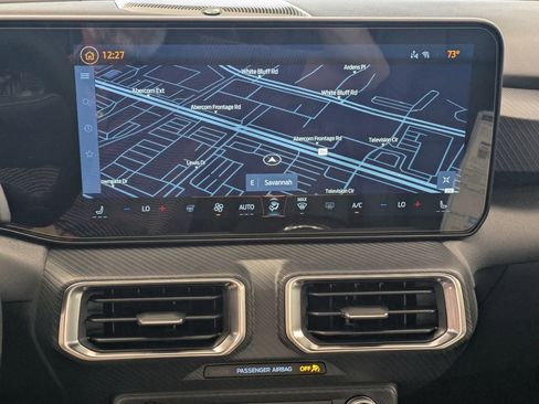 New 2026 Ford Mustang GT Premium RWD image 16