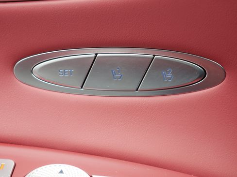 Used 2026 Genesis GV70 3.5T Sport Advanced image 32