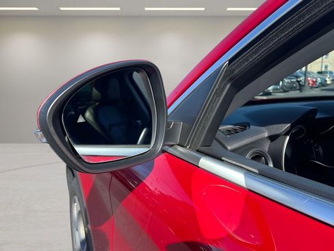 Used 2020 Alfa Romeo Stelvio Sport w/ Cold Weather Package image 40