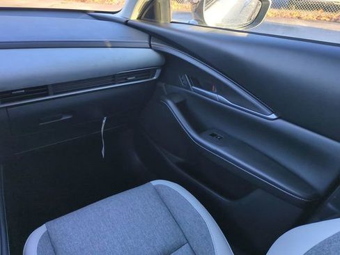 New 2026 MAZDA CX-30 AWD 2.5 S image 17