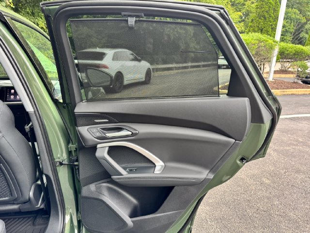 New 2026 Audi Q5 Premium Plus AWD/4WD image 27