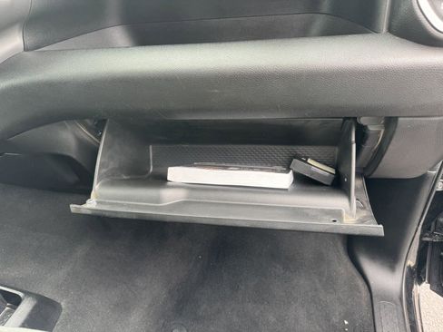 Used 2021 RAM 1500 Big Horn image 39