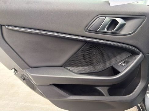 Used 2021 BMW 228i xDrive Gran Coupe 228i xDrive w/ Convenience Package image 16