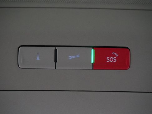 Used 2021 Volkswagen Atlas SE w/ Panoramic Sunroof Package image 27