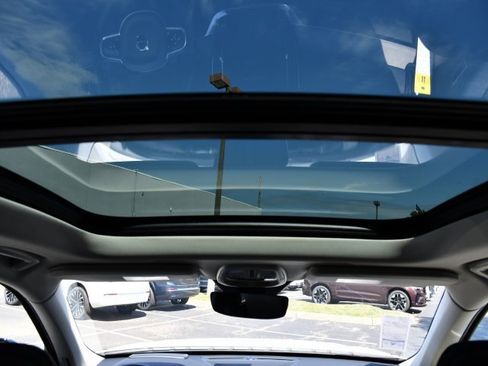 New 2026 Volvo XC90 B6 Ultra w/ Protection Package Premier image 26