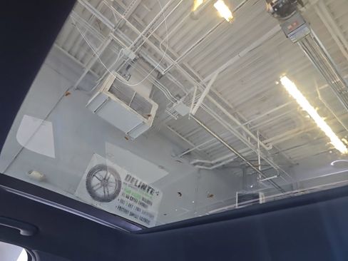 Used 2025 Kia K4 GT-Line w/ GT-Line Sunroof Package image 23