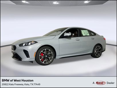 Certified 2025 BMW 228i xDrive w/ Premium Package