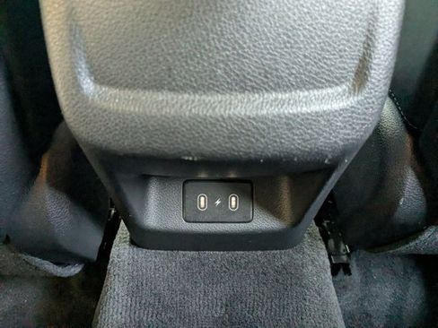 Used 2025 Kia K5 GT-Line image 17