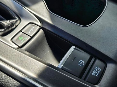 Used 2020 Honda Accord Sport image 23