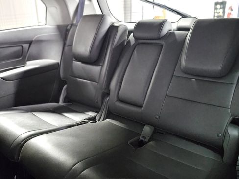 Used 2016 Honda Odyssey Touring image 29