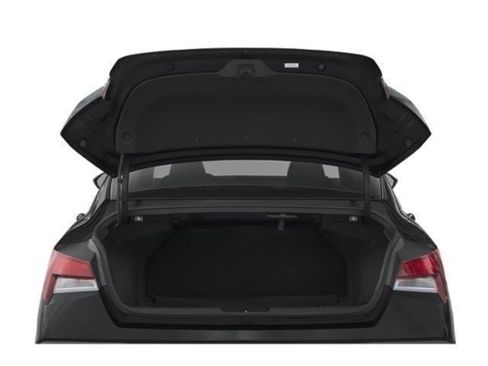 New 2026 Hyundai Elantra SEL Sport w/ Cargo Package image 11