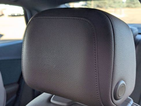 Used 2017 Audi A4 2.0T Premium Plus w/ Premium Plus Package image 13