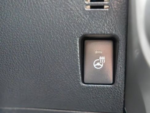 Used 2023 Toyota 4Runner SR5 Premium image 35