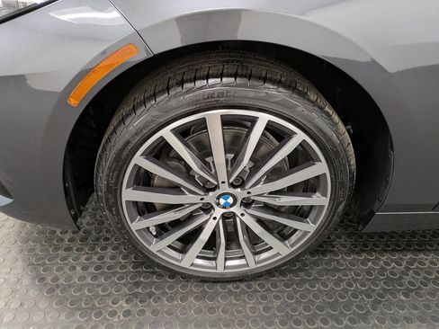 Used 2020 BMW 228i xDrive Gran Coupe w/ Convenience Package image 7