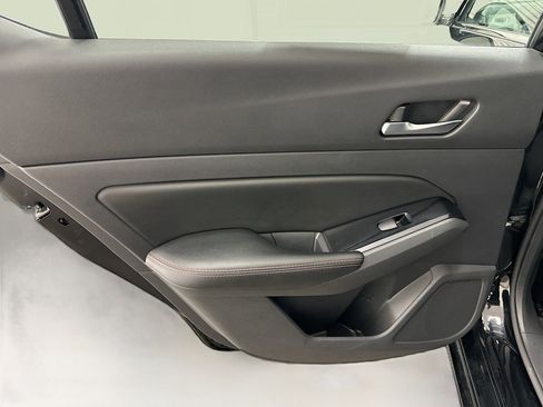 Used 2023 Nissan Altima 2.5 SR image 26