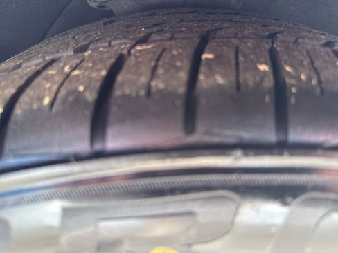 Used 2023 Chevrolet Camaro LT image 11