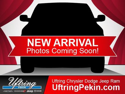 Used 2023 MAZDA MAZDA3 s