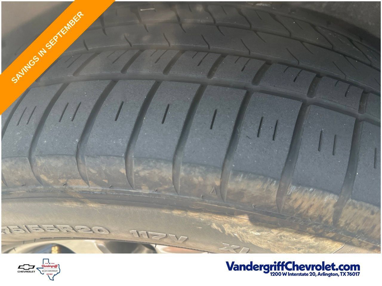 Used 2021 Ford Expedition Limited AWD/4WD image 11