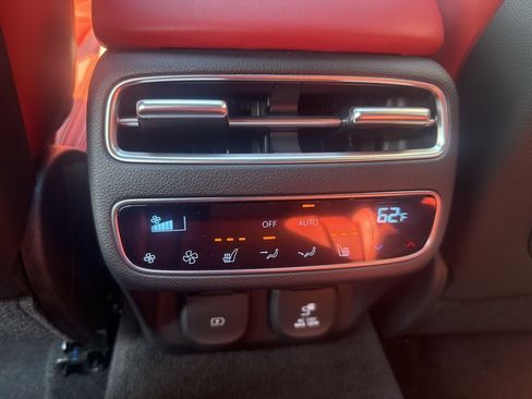 New 2026 Genesis GV70 3.5T Sport Prestige AWD/4WD image 28