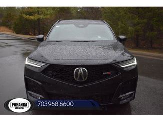 New 2026 Acura MDX Type S AWD/4WD video 2