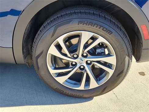 Used 2023 Buick Envision Essence image 7