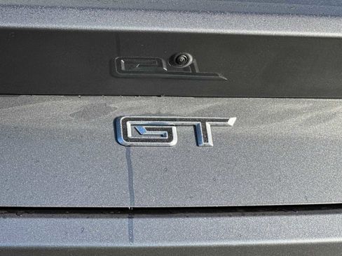 New 2026 Ford Mustang GT image 29