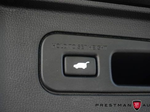 Used 2024 Honda Pilot Touring image 45