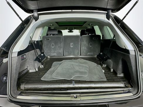 Used 2023 Audi Q7 3.0T Premium Plus image 28