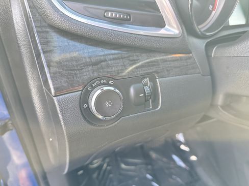 Used 2013 Buick Encore Leather image 25