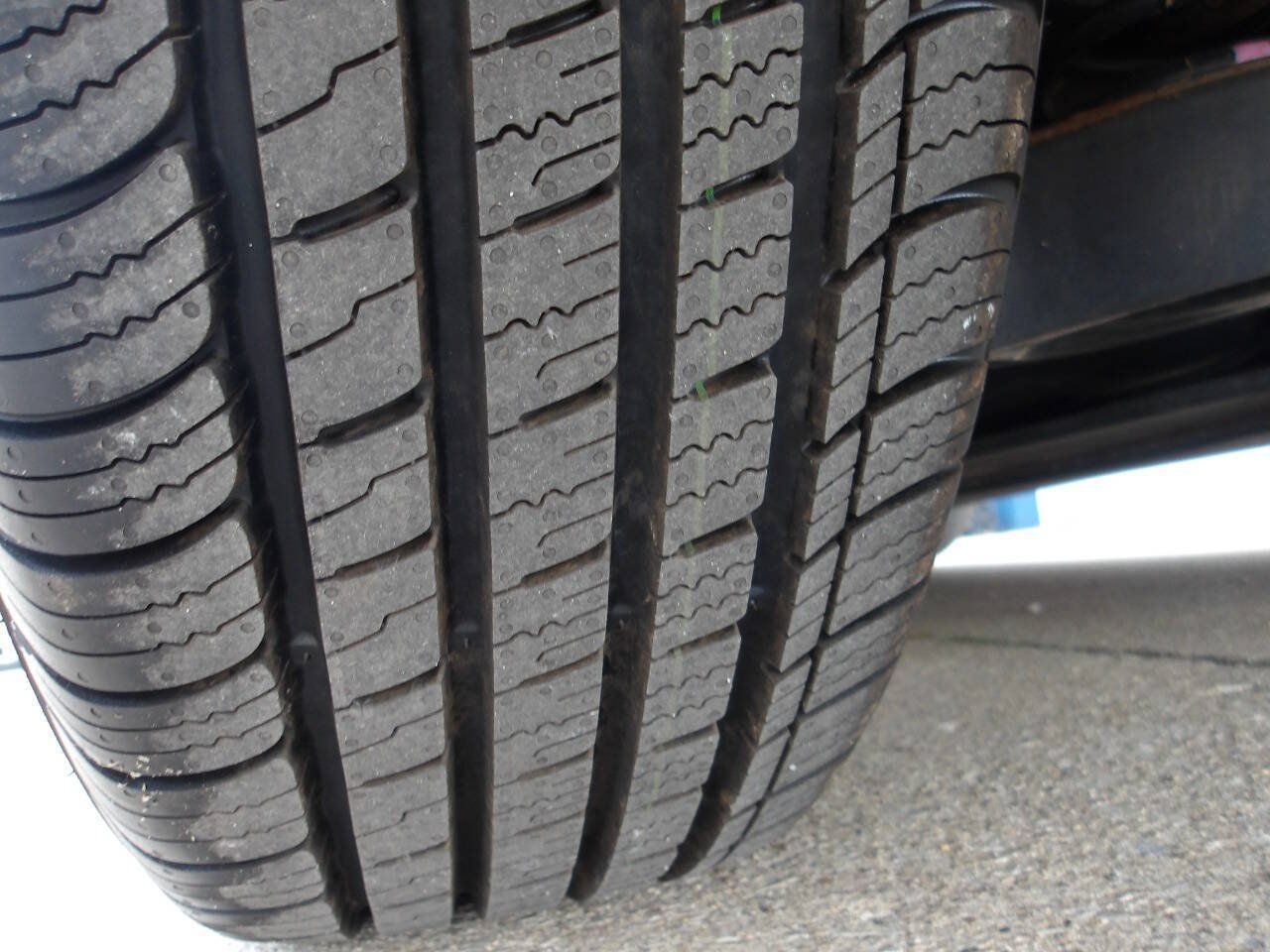 Used 2015 Hyundai Sonata SE w/ Option Group 02 FWD image 43