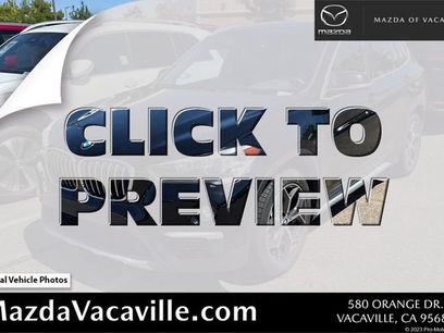 Used 2018 BMW X1 xDrive28i w/ Convenience Package