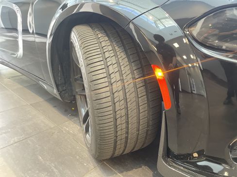 Used 2023 Dodge Charger Scat Pack RWD image 13