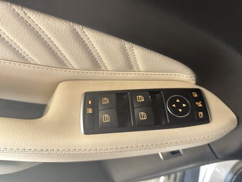 Used 2017 Mercedes-Benz GLE 43 AMG 4MATIC Coupe image 21