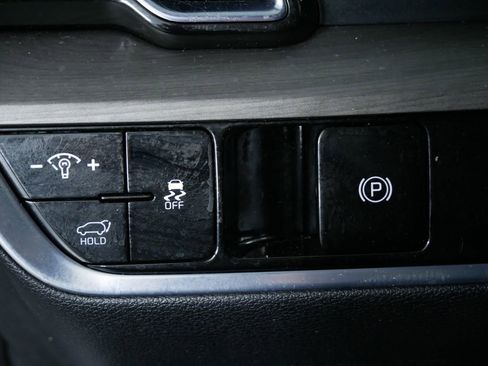 Certified 2023 Kia Sportage X-Line w/ X-Line Premium Package image 19