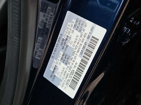 New 2025 MAZDA CX-5 AWD 2.5 S image 20