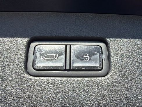 New 2026 Genesis GV80 3.5T Advanced AWD/4WD image 19