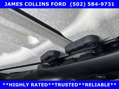 Used 2018 Jeep Wrangler Unlimited Sport S AWD/4WD image 20