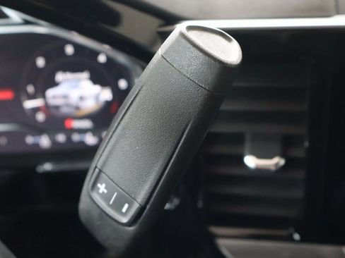 Used 2022 GMC Sierra 1500 Elevation image 34