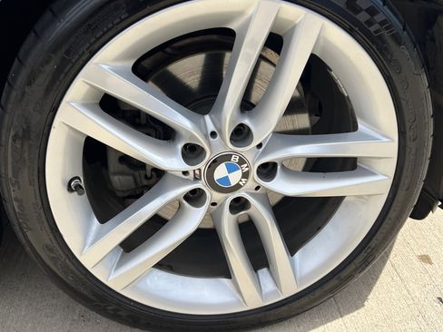 Used 2017 BMW 230i Coupe image 12