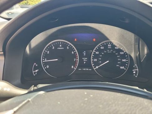 Used 2014 Lexus ES 350 w/ Premium Package FWD image 29