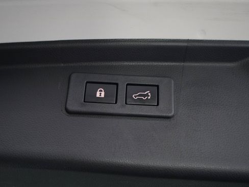 Used 2024 Subaru Outback Wilderness AWD/4WD image 11