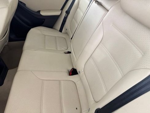 Used 2014 Volkswagen Jetta TDI FWD image 29