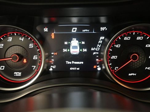 Used 2023 Dodge Charger SXT image 17