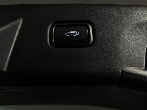 Used 2024 Hyundai Tucson Limited AWD/4WD image 28