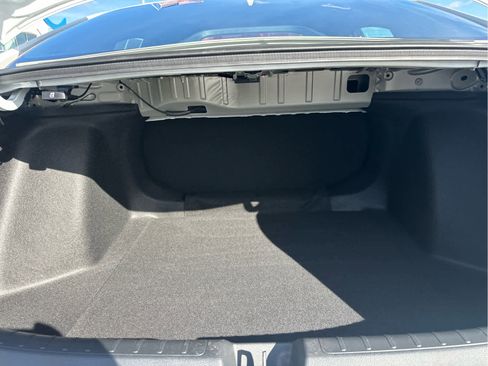 Certified 2023 Honda Civic Sport image 39